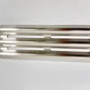 Solange Der Vorrat Reicht Napoleon Sear Plate LEX 485/605/730 / LE / Legend 485/605 Brennerabdeckung